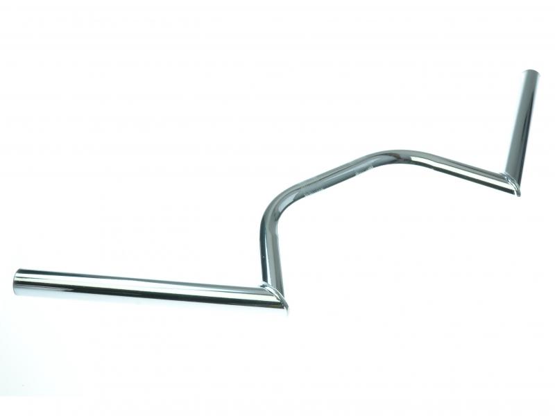Stuur model M economy