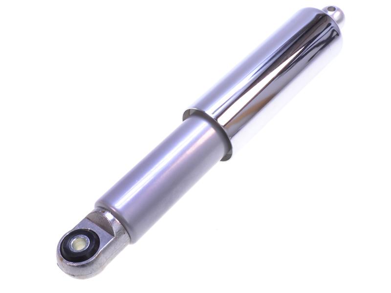 Schokbreker eitank 6mm boring (prijs per stuk!)