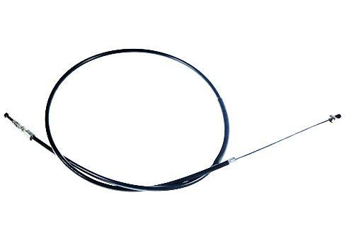Koppelingkabel oud model buitenkabel 94cm (o.a. K54/404)