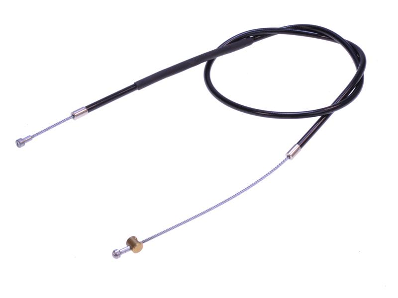 Koppelingkabel RS HOOG, 93,5cm