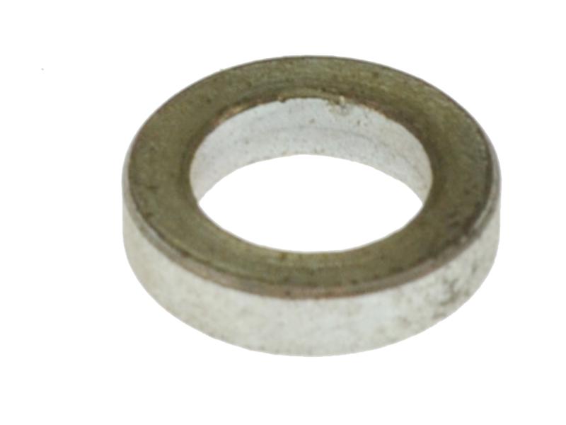 Ring voor bout in stuurplaat 1968-1972