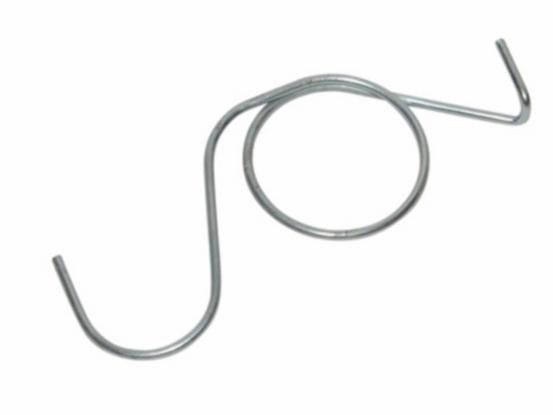 Remhevelveer voor grote naaf (150mm)&nbsp; Campagnolo&nbsp;