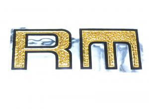 Tanktransfer RM