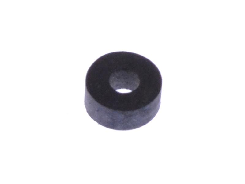 Rubber ring voor achterlichtschroef