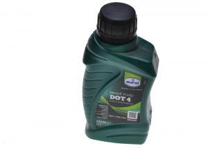 Geavanceerde remvloeistof - flacon 250ml...