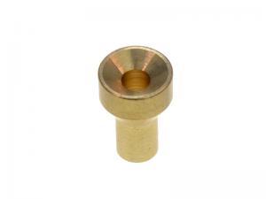 Soldeernippel peer 3,5/6x13mm
