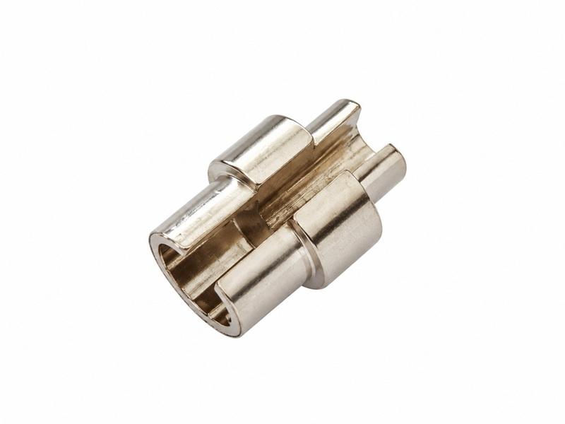 Kabel verlengnippel