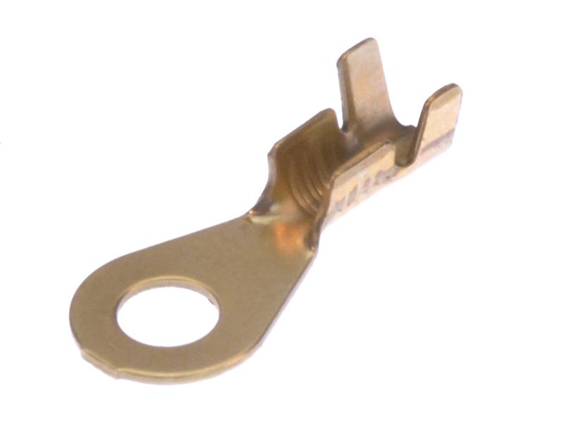 Massa oog 4,2mm