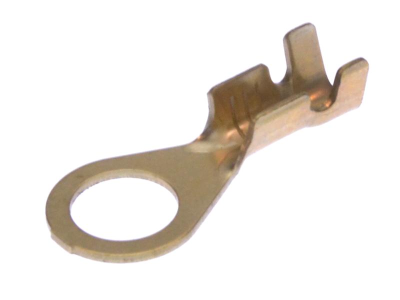 Massa oog 8,3mm