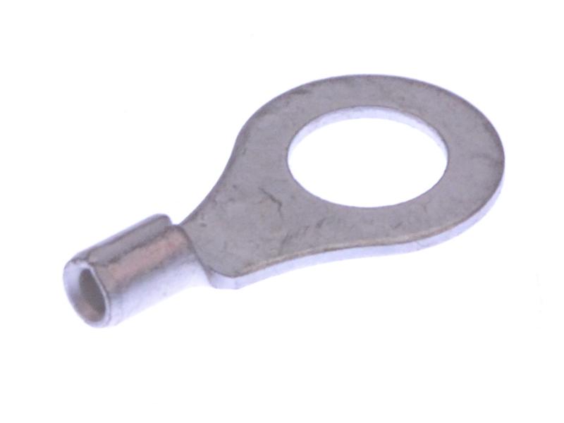 Massa oog 6,5mm